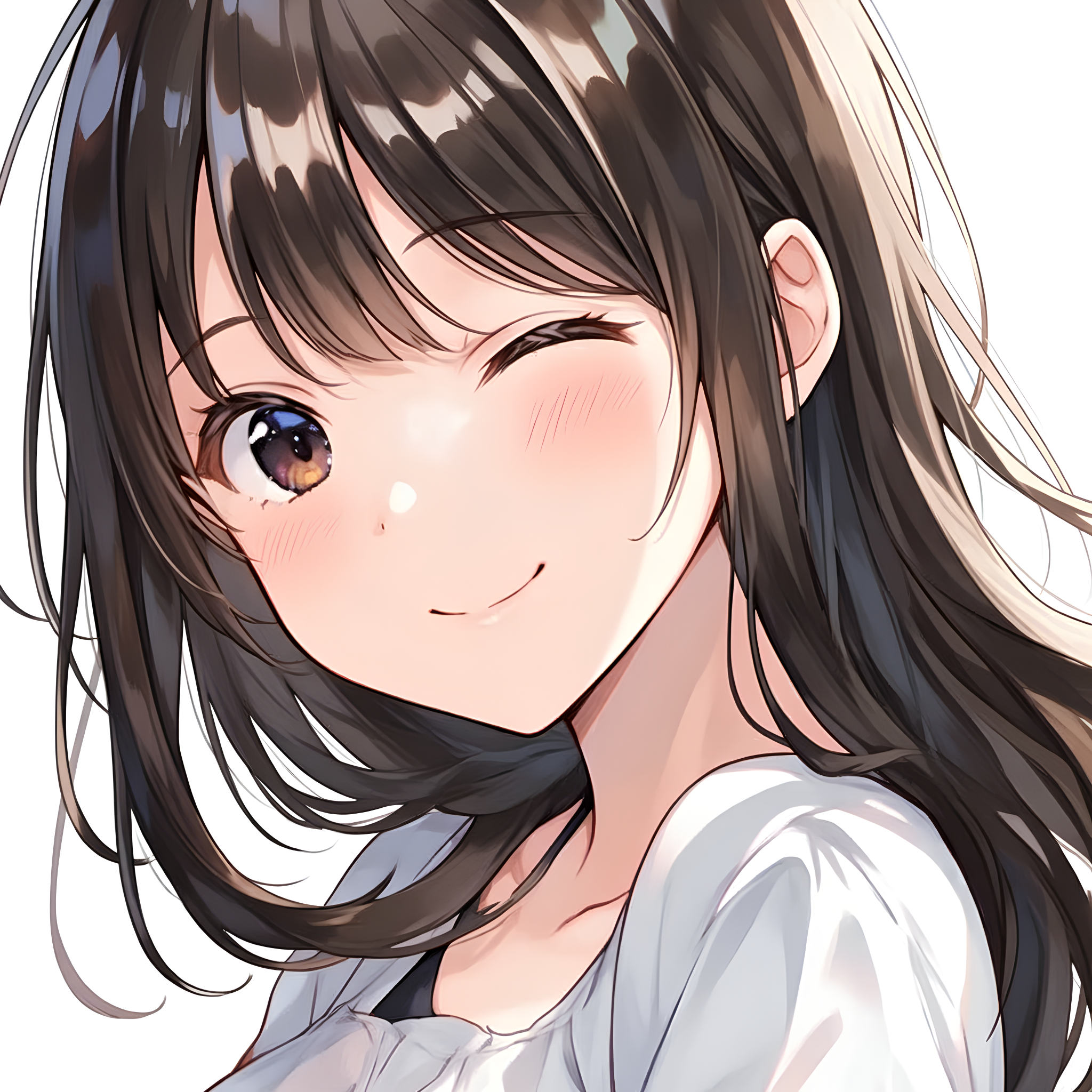 91成人中文字幕-日韩欧洲亚洲一区二区-久久视频精品365在线视-在线精品福利导航-久久这里有精品视频-日韩av不卡一区二区在线观看-日韩亚洲av人人夜夜澡-99久久精品熟女高潮免费|一饭店发菜品视频拟被高额处罚？官方通报：5人停职